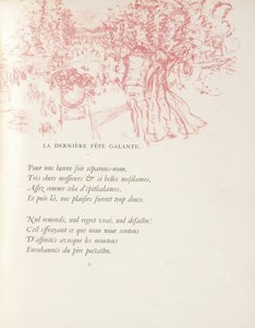 Illustration from 