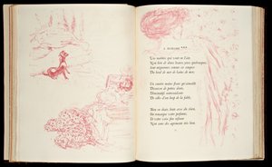 Illustration from 