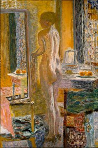 The Toilet