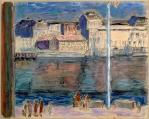 Trouville