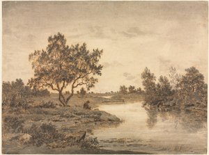 The Fisherman