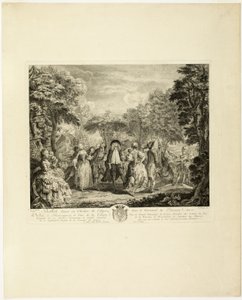 The Carnival of Parnassus