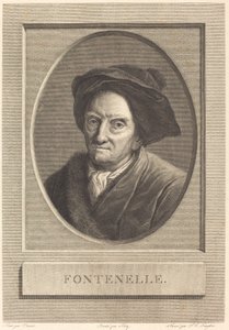 Fontenelle