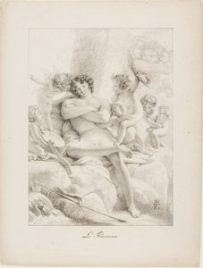 The Idler