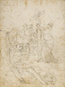 Drawing