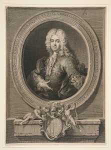 Petrus Nolascus