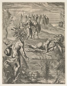 Aeneid
