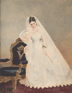 Derelitta painter