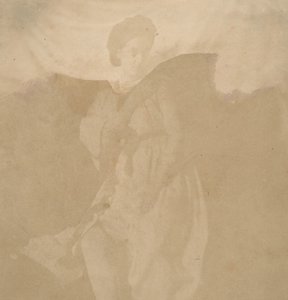 La Coucher by Pierre Louis Pierson