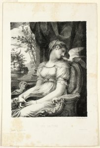 A Reading