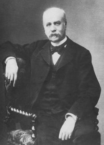 Cornil