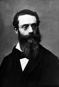 Francis Tattegrain, French Painter