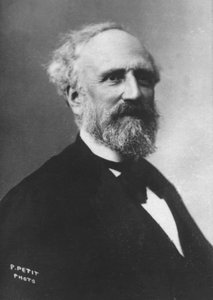 Ribot by Pierre Petit