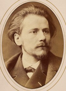 Unknown Image by Pierre Petit
