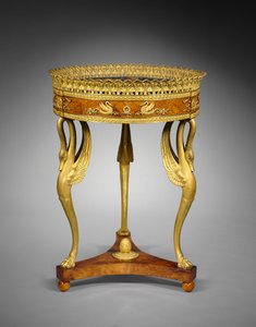 Flower Stand (Jardinière) by Pierre Philippe Thomire