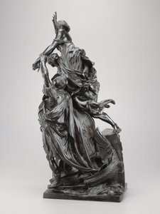 The Abduction of Helen