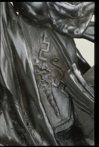 The Abduction of Helen