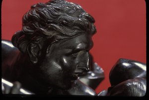 The Abduction of Helen