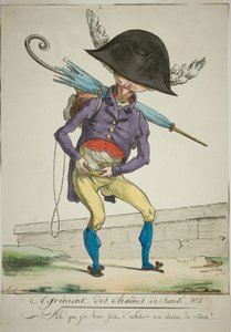Approval of the Safety-Chain, No. 2