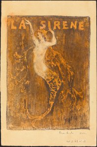 Siren (Hippocampus)
