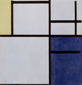 White, Gray, Yellow, Blue