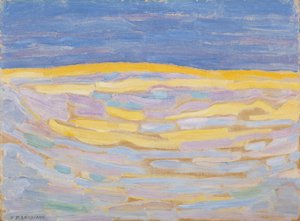 Dune I