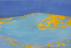 Seascape