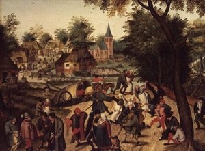 Unknown Image