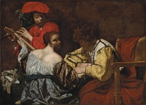 A concert