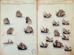 Manuscript page 