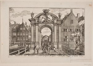 Frederik V