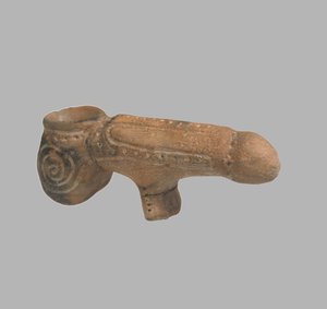 Phallus