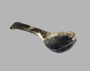 Spoon