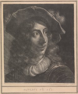 The Little Lansquenet
