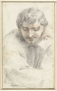 Heraclitus