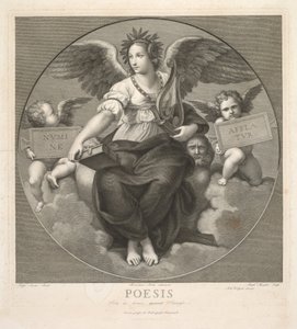 Poesis