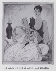 Illustration for 
