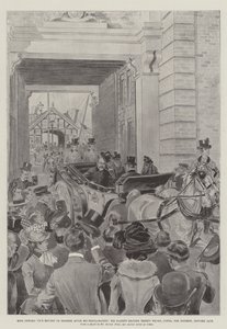 King Edward VII