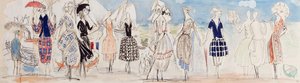 Dresses for Summer