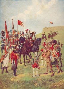 Arma Virumque Cano