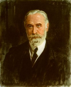 F. H. Bradley