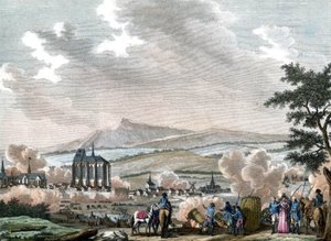 Battle of Lille