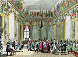 Coup of 30 Prairial
