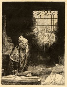 Doctor Faustus