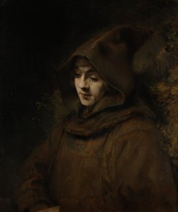 Rembrandt