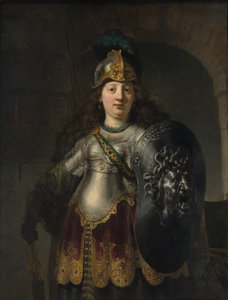 Bellona
