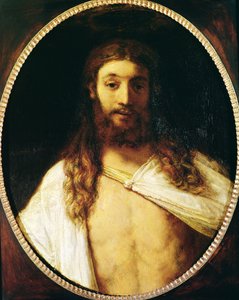 Ecce Homo