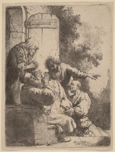Joseph
