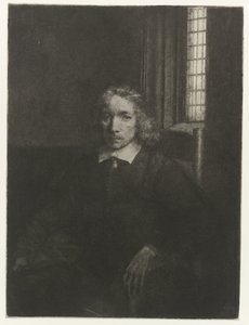 Pieter Haaringh