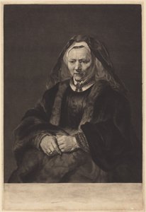 Rembrandt